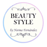 Norma Fernandez Beauty Style